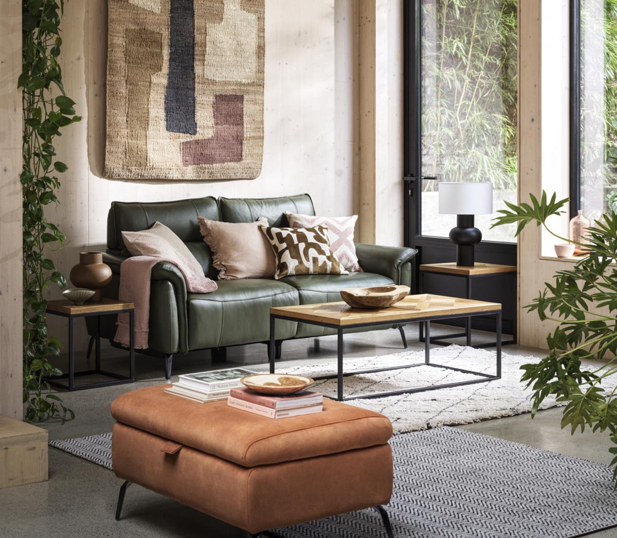 10315_ORGANIC ARTICLE_SS24 Hero_10